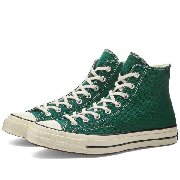 Converse Chuck 70 HI ( 168508C )