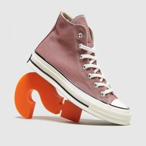 Converse Chuck Taylor All Star 70 High Women's (168510C)