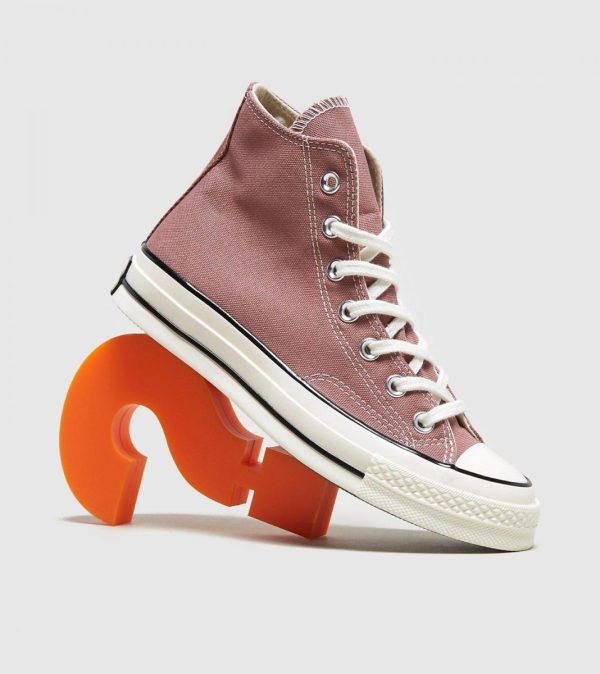 Converse Chuck Taylor All Star 70 High Women's (168510C)