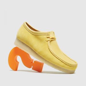 Clarks Originals Wallabee (26154742)