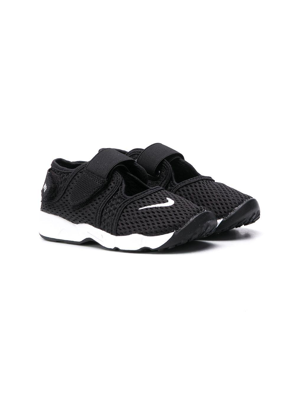 nike mens 11.5