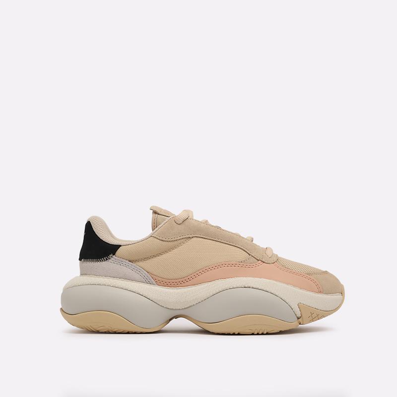 puma alteration premium