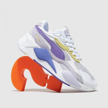 puma rsx pop