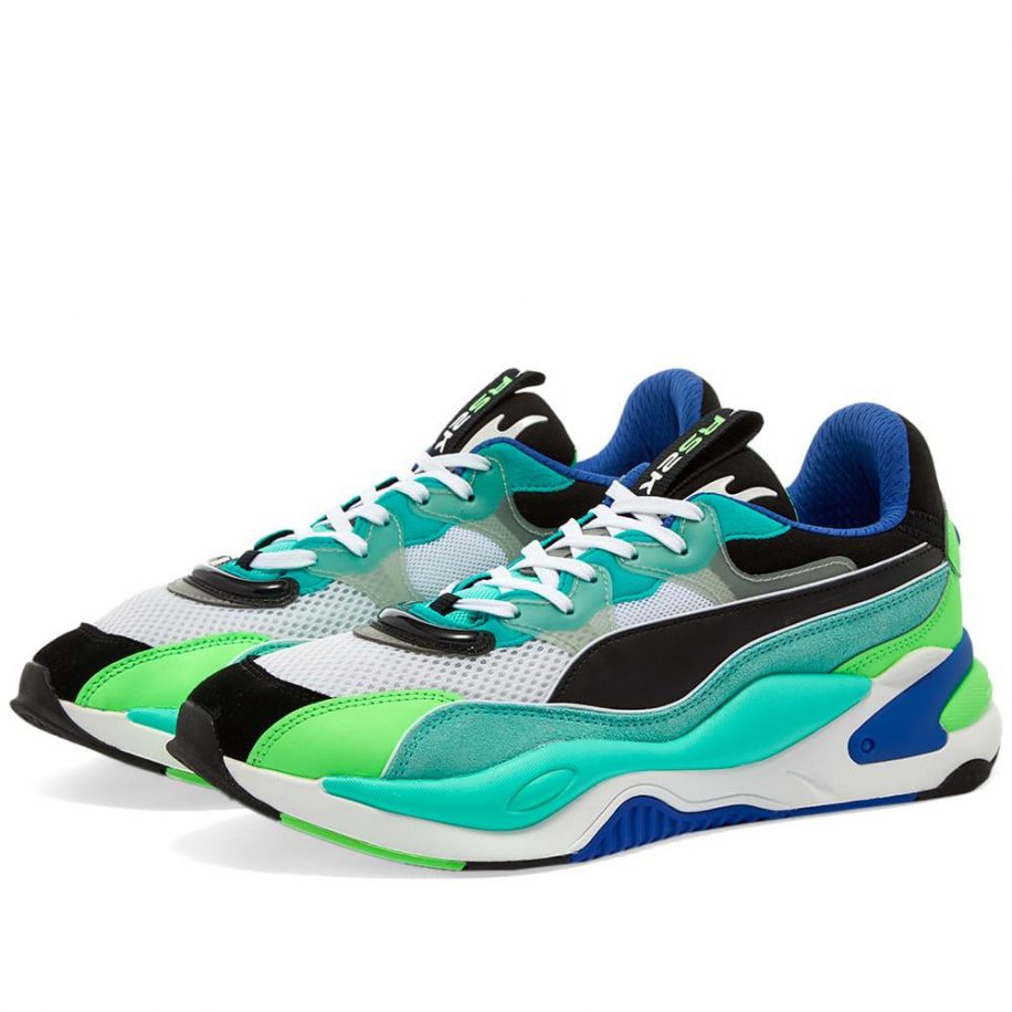 Puma Интернет Магазин Волгоград