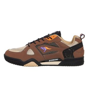 KangaROOS Ultralite MTN (47255-3000)