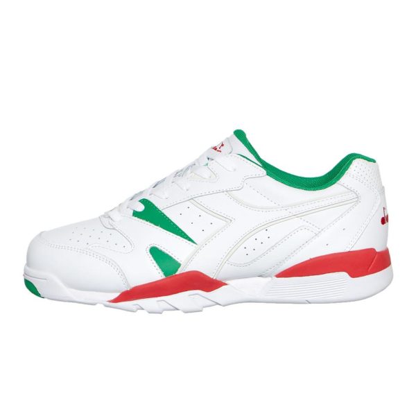 Diadora Cross Trainer DX (501.175732-C1931)