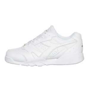 Diadora Cross Trainer DX (501.175732-C6180)