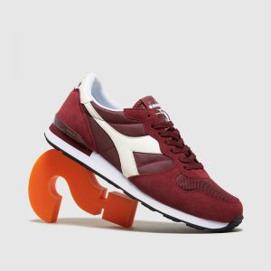 Diadora Camaro (5.01E+13)