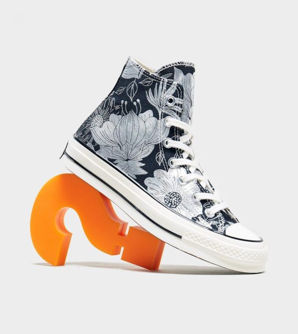 Converse Chuck Taylor All Star 70s 'Gipsy' Women's (569236C)