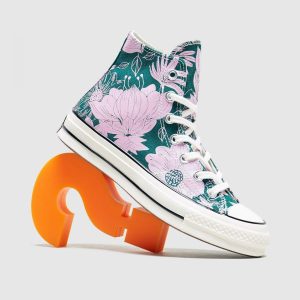 Converse Chuck Taylor All Star 70s 'Gipsy' Women's (569237C)