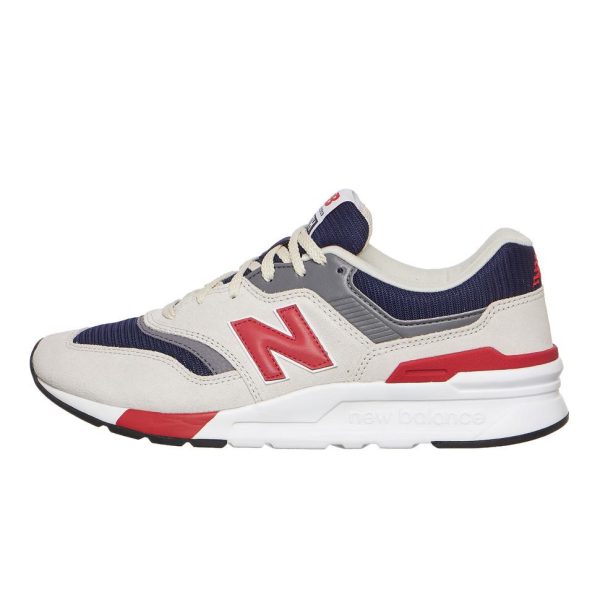 New Balance CM997 HEQ (774461-60-11)