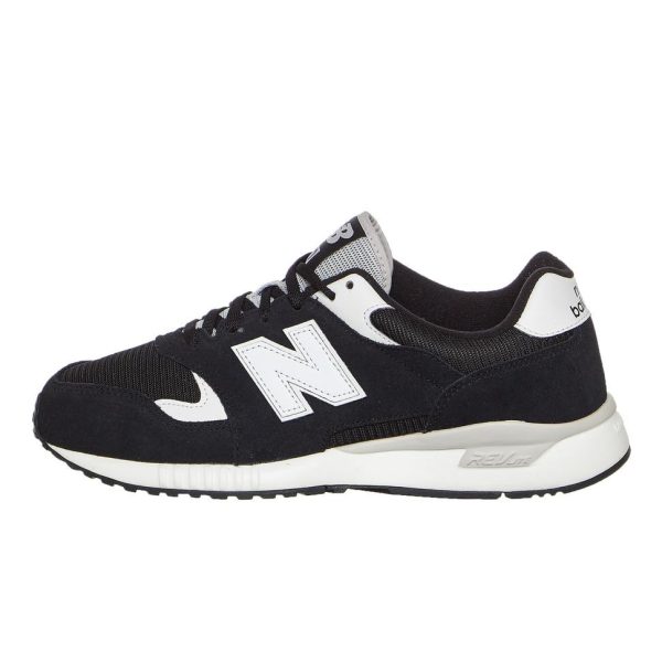 New Balance ML570 BNH (774631-60-8)