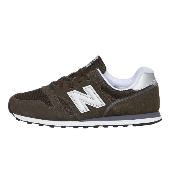 New Balance ML373 CB2 (774671-60-20)