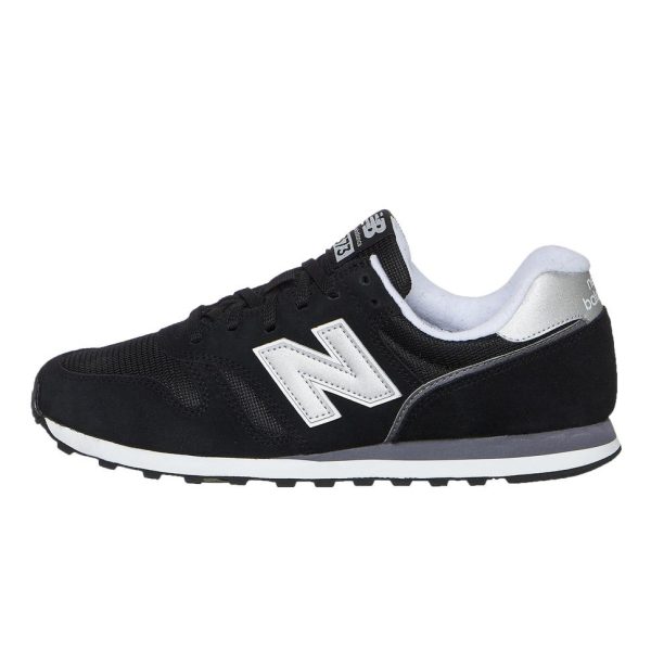 New Balance ML373 CA2 (774671-60-8)