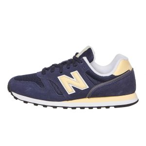 New Balance WL373 BE2 (774751-50-5)