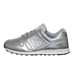 New Balance WL373 GC2 (774771-50-16)