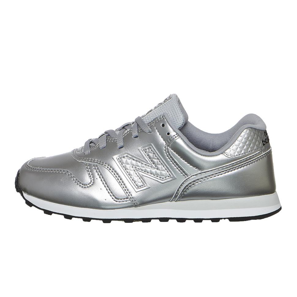 New Balance WL373 GC2 (774771-50-16) New Balance WL373 GC2 (774771-50-16)