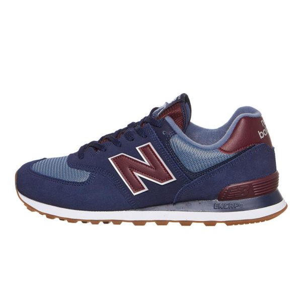 New Balance ML574 SPO (774801-60-10)