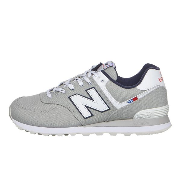 New Balance ML574 SOO (774821-60-12)