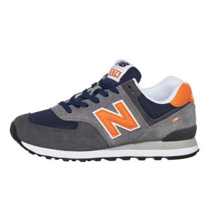 New Balance ML574 EAF (774921-60-121)