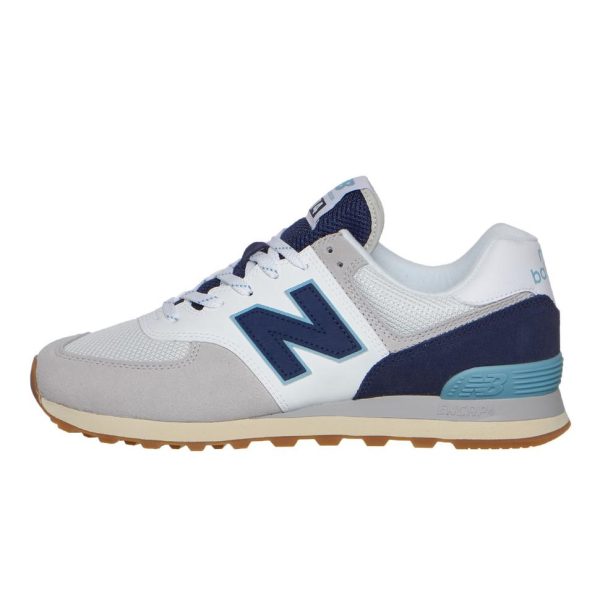 New Balance ML574 SOU (774941-60-12)