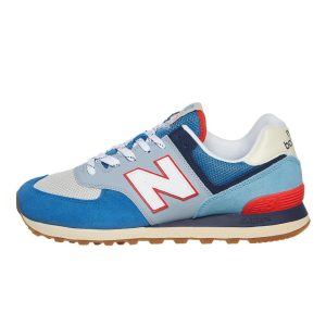 New Balance ML574 SOS (774941-60-5)