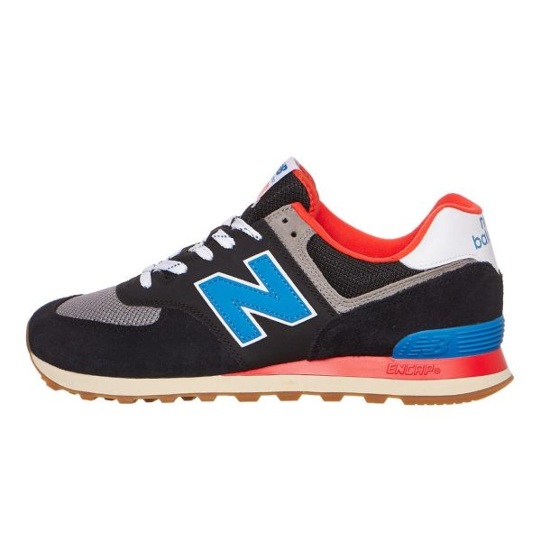 New Balance ML574 SOV (774941-60-8)