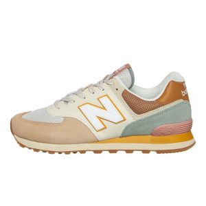 New Balance ML574 SOT (774941-60-9)