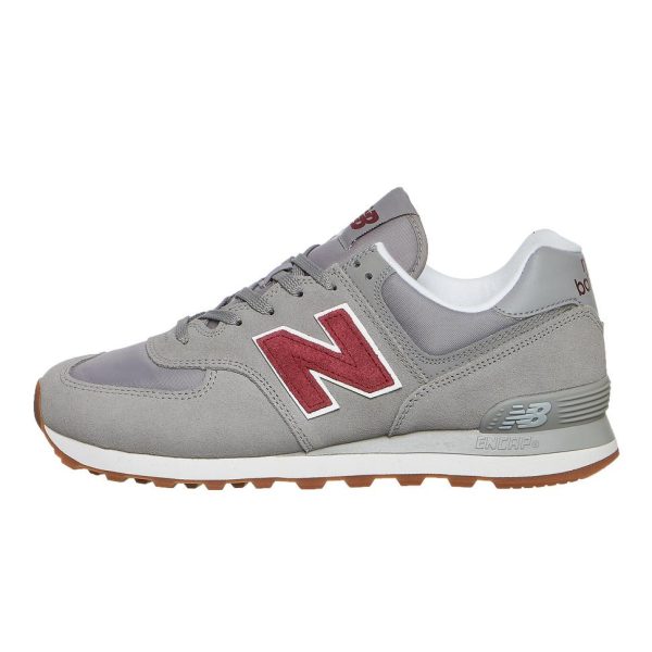 New Balance ML574 SCC (774991-60-12)