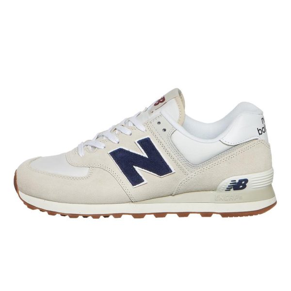 New Balance ML574 SCD (774991-60-3)