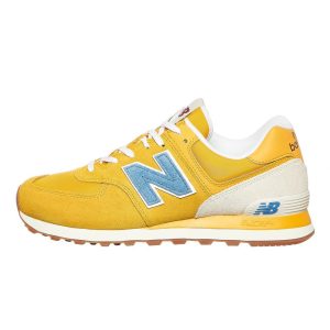 New Balance ML574 SCB (774991-60-7)