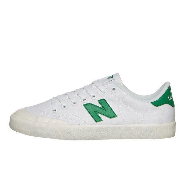 New Balance Pro Court PROCTS EN (779151-60-3)