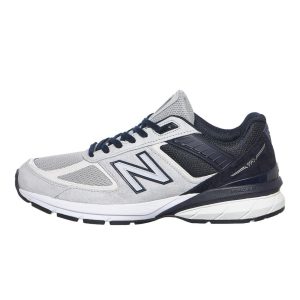 New Balance M990 GT5 Made in USA (779891-60-12)