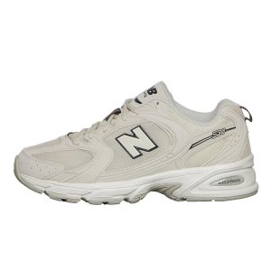 New Balance MR530 SH (798731-60-121)