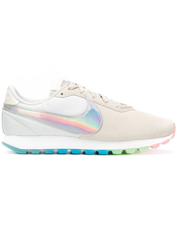 Nike  PreLove OX (AO3166-100)