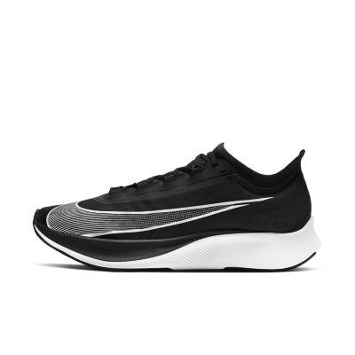 nike zoom fly 3 47