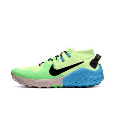 nike bv7106