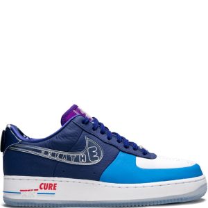 Nike  W Air Force 1 DB (BV7165-400)