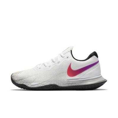 nike cd0431