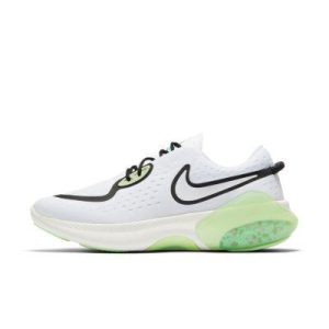 Мужские беговые кроссовки Nike Joyride Dual Run (CD4365-105)