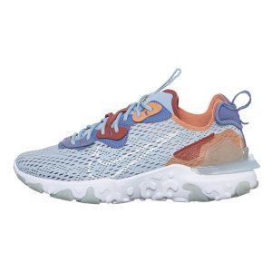 Nike React Vision (CD4373-401)