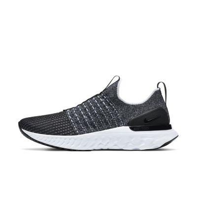 Free run flyknit 2 best sale