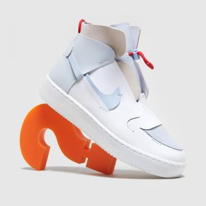 Nike Vandalised Women's (CJ1648-001)