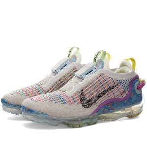 Nike  Air VaporMax 2020 (CJ6740-001)