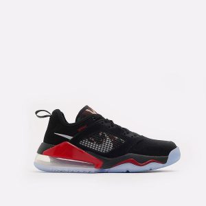 Nike Jordan Mars 270 Low *Camo* (CK1196-008)