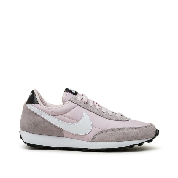 Nike Wmns Daybreak (CK2351-601)