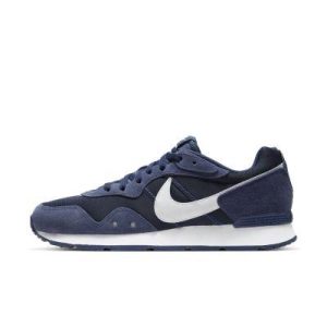 Мужские кроссовки Nike Venture Runner (CK2944-400)