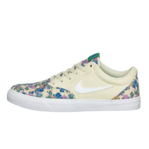 Nike SB Charge Canvas Premium (CK4196-200)