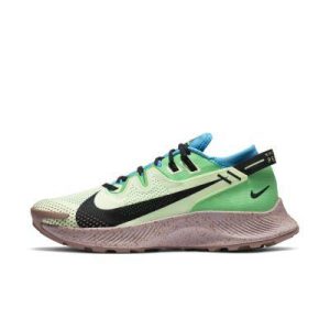 Nike Pegasus Trail 2 (CK4305-700)