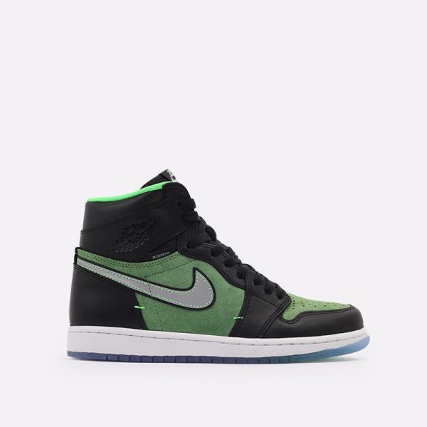 Air Jordan 1 High Zoom (CK6637-002)